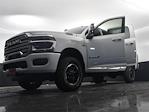 New 2025 Ram 2500 Laramie Crew Cab 4x4 Pickup for sale #G527465 - photo 28