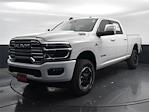 New 2025 Ram 2500 Laramie Crew Cab 4x4 Pickup for sale #G527465 - photo 3
