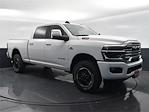 New 2025 Ram 2500 Laramie Crew Cab 4x4 Pickup for sale #G527465 - photo 4