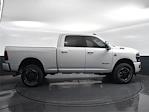 New 2025 Ram 2500 Laramie Crew Cab 4x4 Pickup for sale #G527465 - photo 6