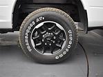 New 2025 Ram 2500 Laramie Crew Cab 4x4 Pickup for sale #G527465 - photo 7