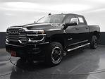 New 2025 Ram 2500 Laramie Crew Cab 4x4 Pickup for sale #G527466 - photo 1