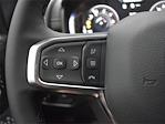 New 2025 Ram 2500 Laramie Crew Cab 4x4 Pickup for sale #G527466 - photo 11