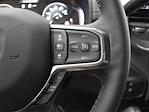 New 2025 Ram 2500 Laramie Crew Cab 4x4 Pickup for sale #G527466 - photo 12