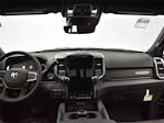 New 2025 Ram 2500 Laramie Crew Cab 4x4 Pickup for sale #G527466 - photo 14