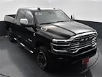 New 2025 Ram 2500 Laramie Crew Cab 4x4 Pickup for sale #G527466 - photo 15