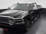 New 2025 Ram 2500 Laramie Crew Cab 4x4 Pickup for sale #G527466 - photo 16