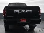 New 2025 Ram 2500 Laramie Crew Cab 4x4 Pickup for sale #G527466 - photo 17
