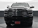 New 2025 Ram 2500 Laramie Crew Cab 4x4 Pickup for sale #G527466 - photo 18