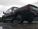 New 2025 Ram 2500 Laramie Crew Cab 4x4 Pickup for sale #G527466 - photo 19