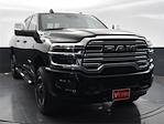 New 2025 Ram 2500 Laramie Crew Cab 4x4 Pickup for sale #G527466 - photo 2