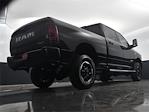New 2025 Ram 2500 Laramie Crew Cab 4x4 Pickup for sale #G527466 - photo 20