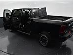New 2025 Ram 2500 Laramie Crew Cab 4x4 Pickup for sale #G527466 - photo 21