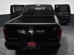 New 2025 Ram 2500 Laramie Crew Cab 4x4 Pickup for sale #G527466 - photo 22