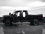 New 2025 Ram 2500 Laramie Crew Cab 4x4 Pickup for sale #G527466 - photo 24