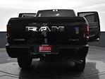New 2025 Ram 2500 Laramie Crew Cab 4x4 Pickup for sale #G527466 - photo 25