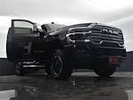 New 2025 Ram 2500 Laramie Crew Cab 4x4 Pickup for sale #G527466 - photo 27