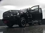 New 2025 Ram 2500 Laramie Crew Cab 4x4 Pickup for sale #G527466 - photo 28