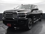 New 2025 Ram 2500 Laramie Crew Cab 4x4 Pickup for sale #G527466 - photo 3