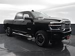New 2025 Ram 2500 Laramie Crew Cab 4x4 Pickup for sale #G527466 - photo 4