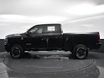 New 2025 Ram 2500 Laramie Crew Cab 4x4 Pickup for sale #G527466 - photo 5