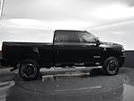 New 2025 Ram 2500 Laramie Crew Cab 4x4 Pickup for sale #G527466 - photo 6
