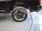 New 2025 Ram 2500 Laramie Crew Cab 4x4 Pickup for sale #G527466 - photo 7