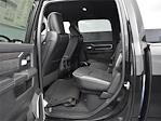 New 2025 Ram 2500 Laramie Crew Cab 4x4 Pickup for sale #G527466 - photo 8