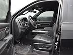New 2025 Ram 2500 Laramie Crew Cab 4x4 Pickup for sale #G527466 - photo 9