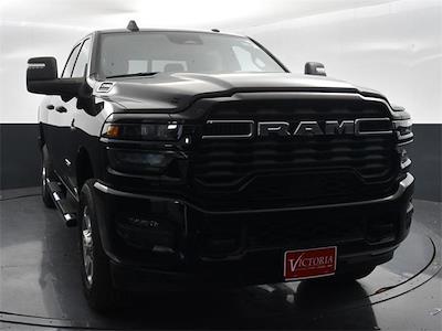 New 2025 Ram 2500 Lone Star Crew Cab 4x4 Pickup for sale #G528136 - photo 2
