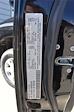 New 2025 Ram 2500 Lone Star Crew Cab 4x4 Pickup for sale #G528136 - photo 10