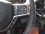 New 2025 Ram 2500 Lone Star Crew Cab 4x4 Pickup for sale #G528136 - photo 12