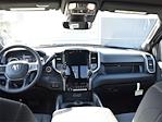 New 2025 Ram 2500 Lone Star Crew Cab 4x4 Pickup for sale #G528136 - photo 14