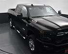 New 2025 Ram 2500 Lone Star Crew Cab 4x4 Pickup for sale #G528136 - photo 15