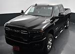 New 2025 Ram 2500 Lone Star Crew Cab 4x4 Pickup for sale #G528136 - photo 16