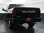 New 2025 Ram 2500 Lone Star Crew Cab 4x4 Pickup for sale #G528136 - photo 17