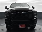 New 2025 Ram 2500 Lone Star Crew Cab 4x4 Pickup for sale #G528136 - photo 18
