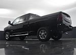 New 2025 Ram 2500 Lone Star Crew Cab 4x4 Pickup for sale #G528136 - photo 19