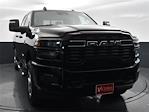 New 2025 Ram 2500 Lone Star Crew Cab 4x4 Pickup for sale #G528136 - photo 2