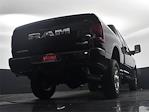 New 2025 Ram 2500 Lone Star Crew Cab 4x4 Pickup for sale #G528136 - photo 20