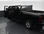 New 2025 Ram 2500 Lone Star Crew Cab 4x4 Pickup for sale #G528136 - photo 21
