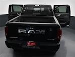 New 2025 Ram 2500 Lone Star Crew Cab 4x4 Pickup for sale #G528136 - photo 22
