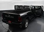 New 2025 Ram 2500 Lone Star Crew Cab 4x4 Pickup for sale #G528136 - photo 23