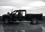 New 2025 Ram 2500 Lone Star Crew Cab 4x4 Pickup for sale #G528136 - photo 24