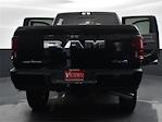 New 2025 Ram 2500 Lone Star Crew Cab 4x4 Pickup for sale #G528136 - photo 25