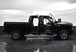 New 2025 Ram 2500 Lone Star Crew Cab 4x4 Pickup for sale #G528136 - photo 26