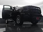 New 2025 Ram 2500 Lone Star Crew Cab 4x4 Pickup for sale #G528136 - photo 27