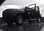 New 2025 Ram 2500 Lone Star Crew Cab 4x4 Pickup for sale #G528136 - photo 28