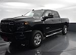New 2025 Ram 2500 Lone Star Crew Cab 4x4 Pickup for sale #G528136 - photo 3