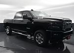 New 2025 Ram 2500 Lone Star Crew Cab 4x4 Pickup for sale #G528136 - photo 4